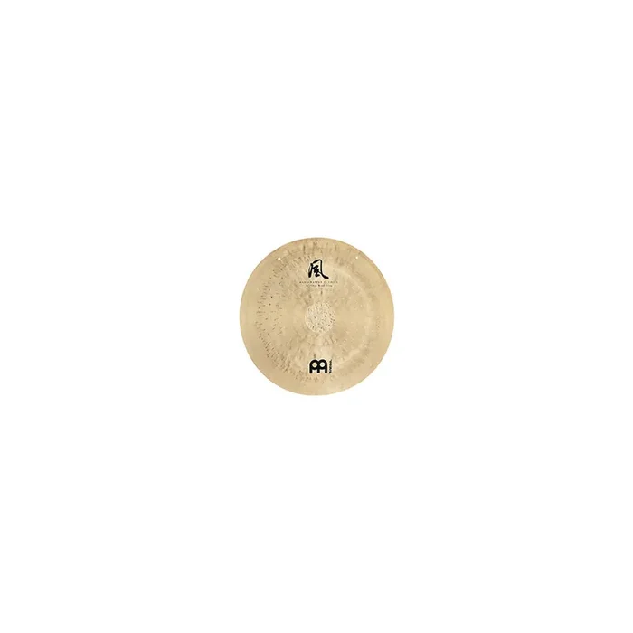 Meinl Sonic Energy Wind Gong 12″ Inc Beater WG-TT12