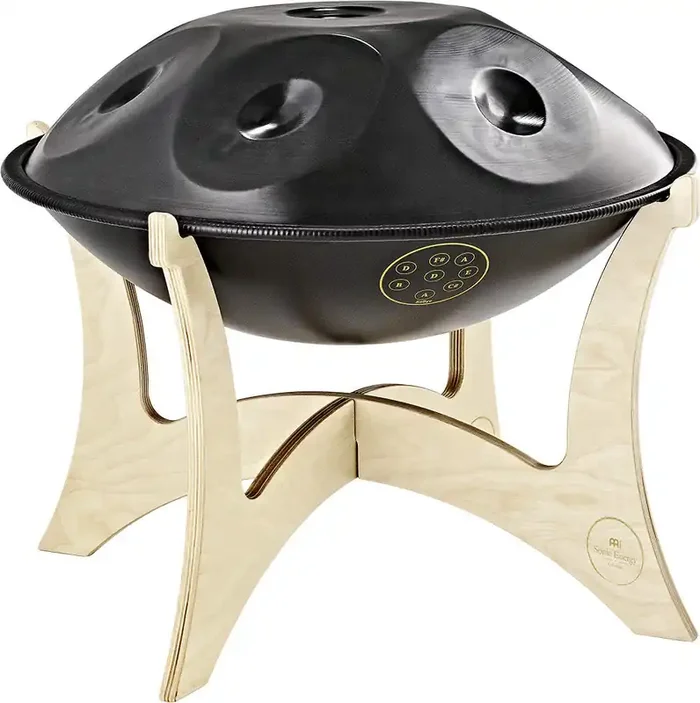Meinl Sonic Energy Wood Handpan Stand