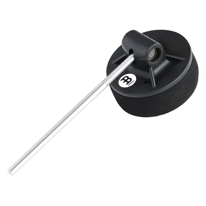 Meinl Standard Cajon & Bass Drum Beater CPB4