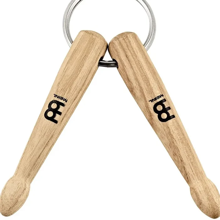 Meinl Stick & Brush – Keychain SB506