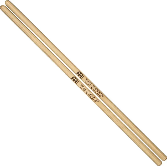 MEINL Stick & Brush – Timbales Stick