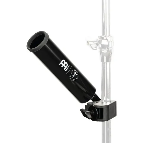 Meinl Stick & Brush Stick Keeper Holder SB512