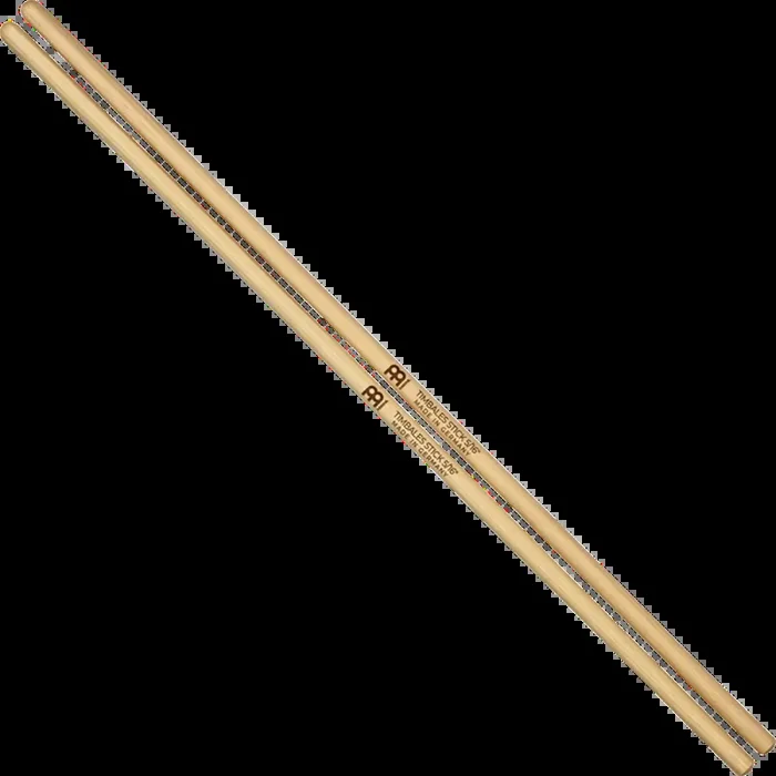Meinl Timbale Sticks 5/16″ SB117