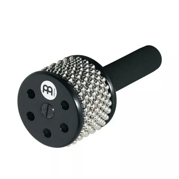 Meinl Turbo Cabasa Small