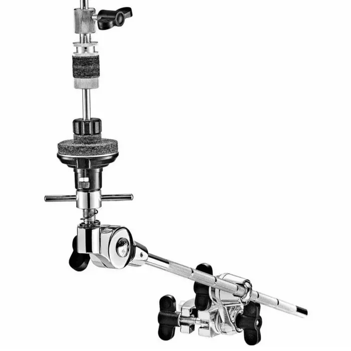 Meinl X-Hat Auxiliary Hihat Arm with Clamp MXH