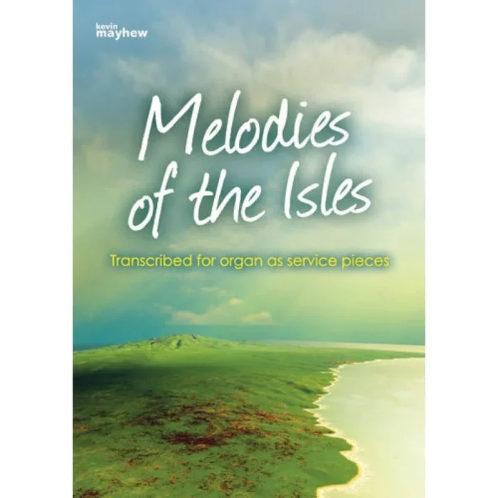Melodies of the Isles