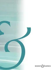 Meredith Monk : Meredith Monk : Ellis Island – Piano – Faber Digital