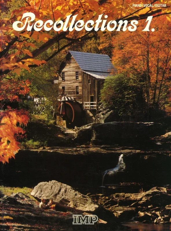 Michael Carr : Michael Carr : Dinner For One, Please James – Guitar, Piano, Voice – Faber Digital