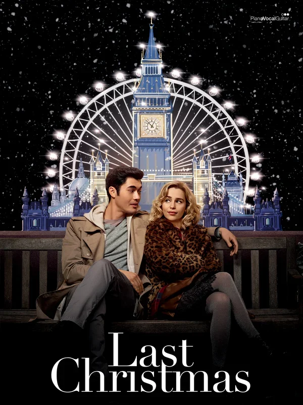 Mick Jagger : Mick Jagger : Waiting For That Day – Guitar, Piano, Voice – Faber Digital