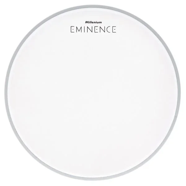 Millenium 12″ Eminence Coated