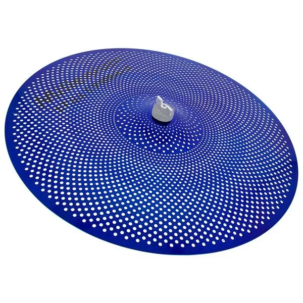 Millenium 20″ Still Series Ride Blue