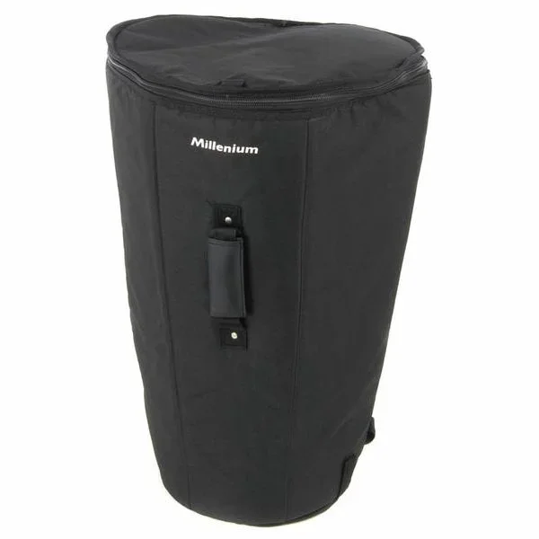 Millenium Conga Bag 12″