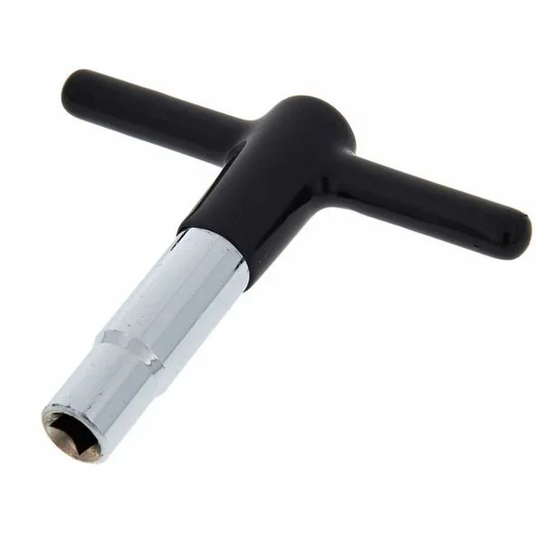 Millenium DA-288L Stimmschlüssel