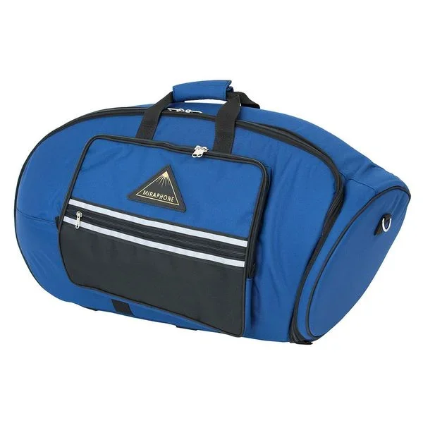 Miraphone G050001 Gigbag Tenor Horn