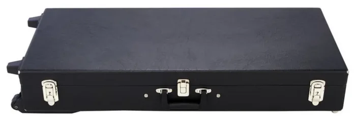 Moeck Hard Case for Sub Bass Recorder