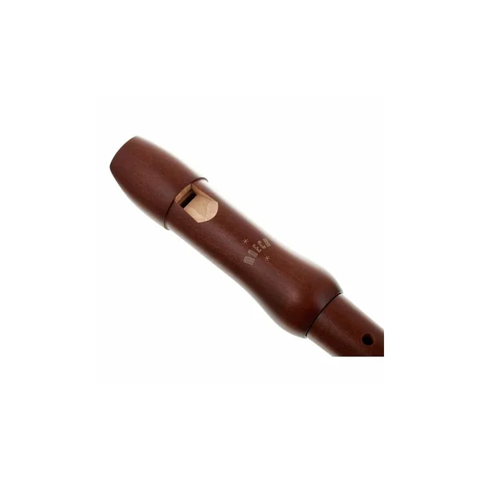 Moeck School 1213 Descant Recorder