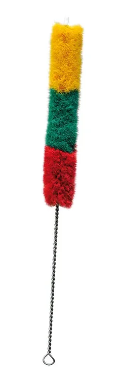 Mollenhauer Mop for Alto Recorder