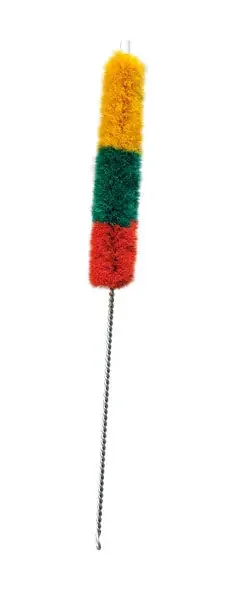 Mollenhauer Mop for Soprano Recorder