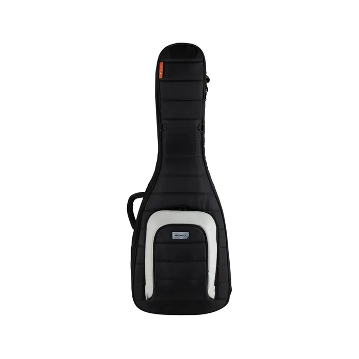 MONO Classic Electric Guitar Case, Black