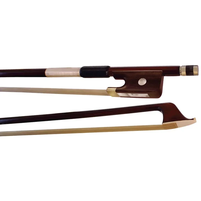 Montanari 1078VA Student Viola Bow