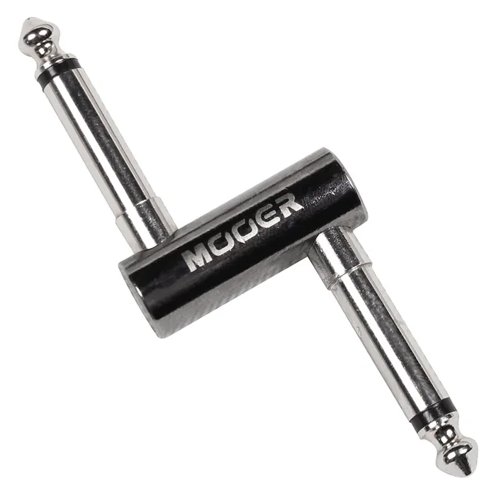 Mooer Pedal Connectors