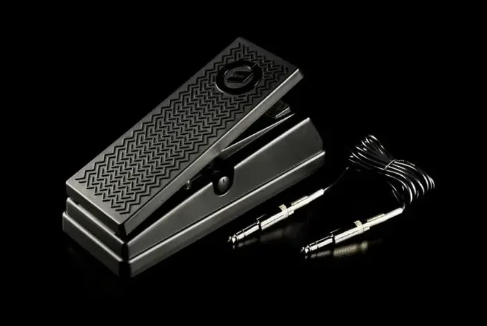 Moog Moogerfooger EP3 Expression Pedal