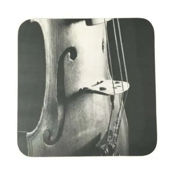 Music Gifts – Mugmats