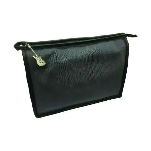 Music Gifts – Washbag