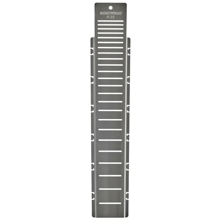 Music Nomad “Fret Shield” Fretboard Protector Guard for 25″ Guitar Fret Scale