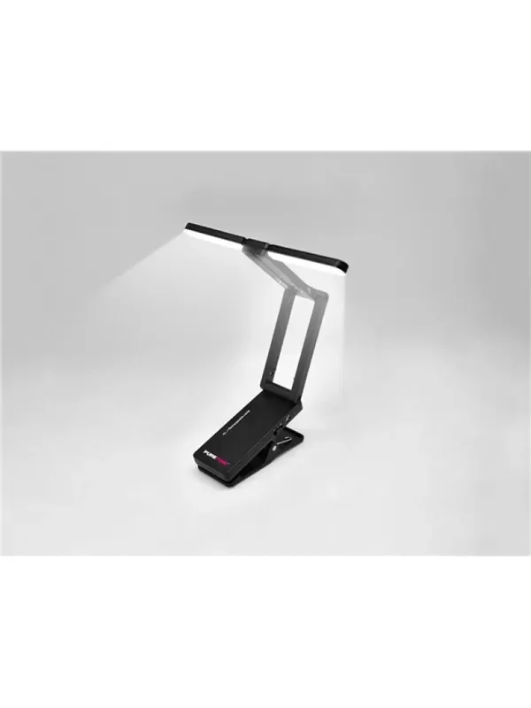 Music Stand Lamp