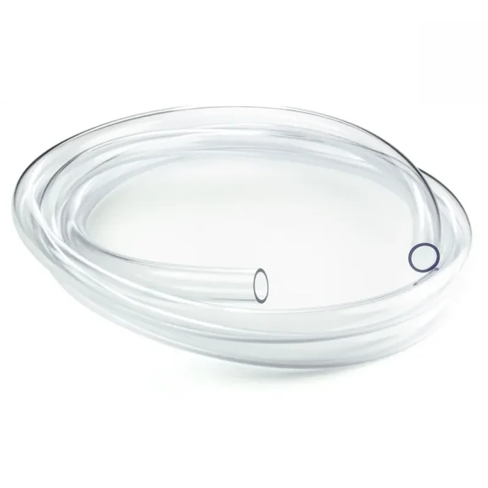 MXR M222 Talkbox Replacement Vinyl Tube ECB303 by Jim Dunlop