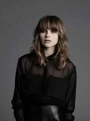 My Mistake – Guitar, Piano, Voice – Faber Digital