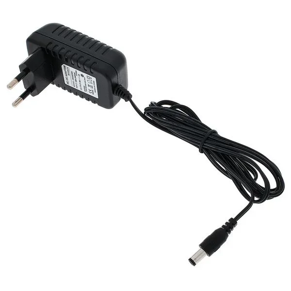 myVolts Netzteil 9V Critter & Guitari