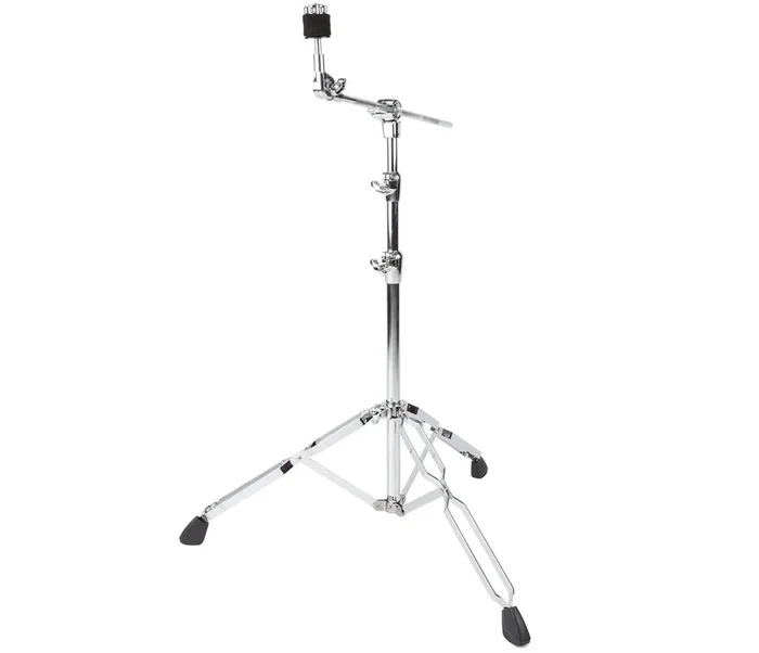 Natal Arcadia Boom Cymbal Stand