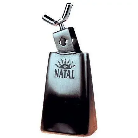 Natal NTSC3 Cowbell