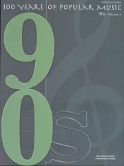 Neneh Cherry : Neneh Cherry : Woman – Guitar, Piano, Voice – Faber Digital