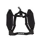 Neotech Padded Saxophone Harness – Junior