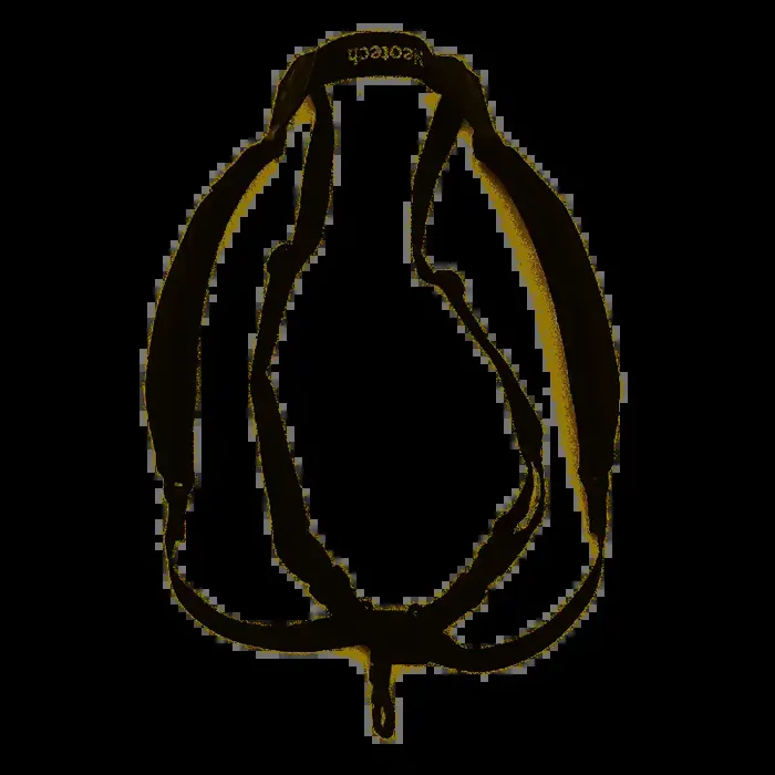 Neotech Soft Harness