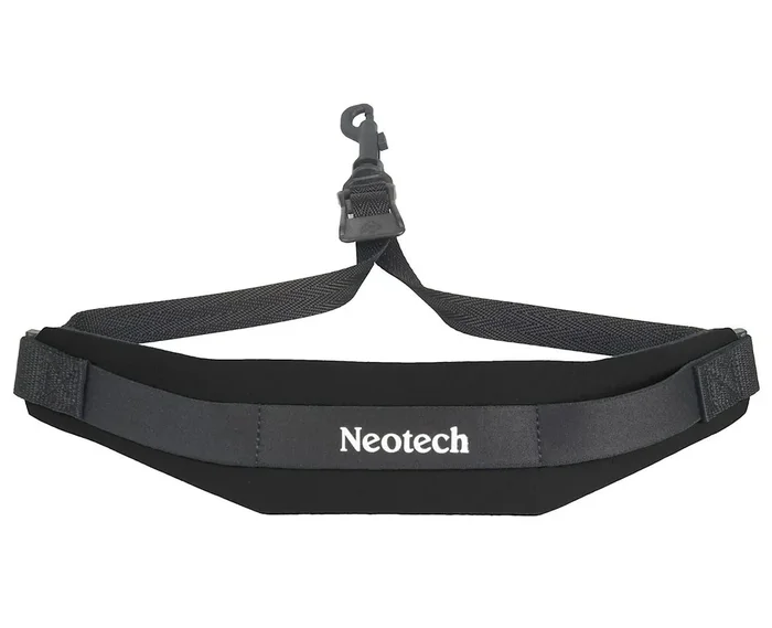 Neotech Soft Sax Strap Extra Long