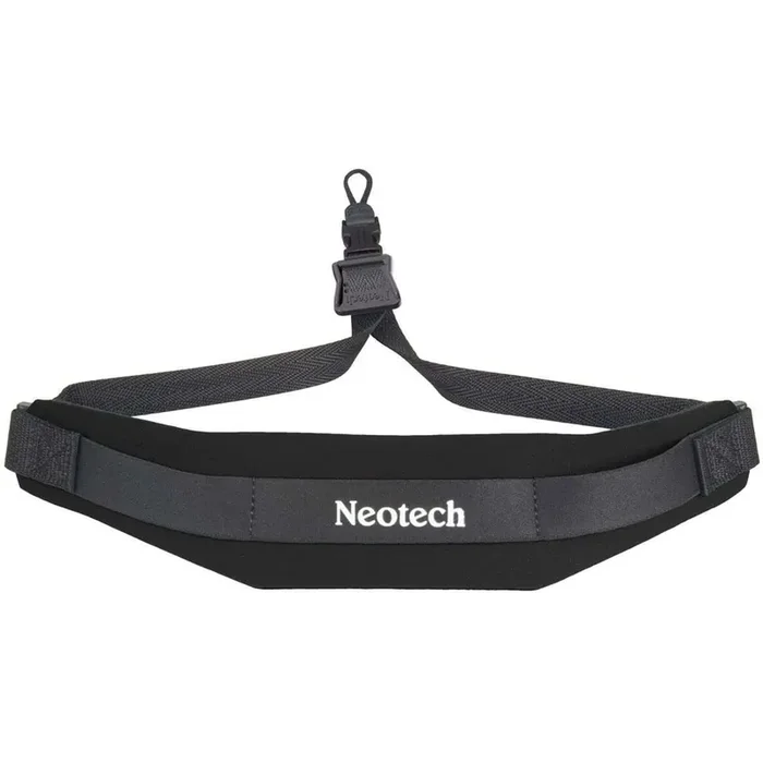 Neotech Soft Sax Strap Junior