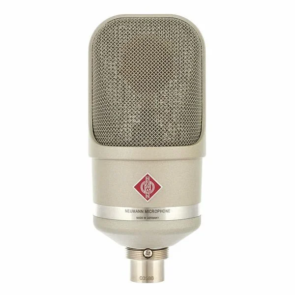 Neumann TLM 107 Studio Set