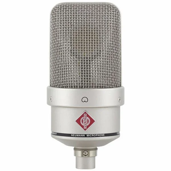 Neumann TLM 49