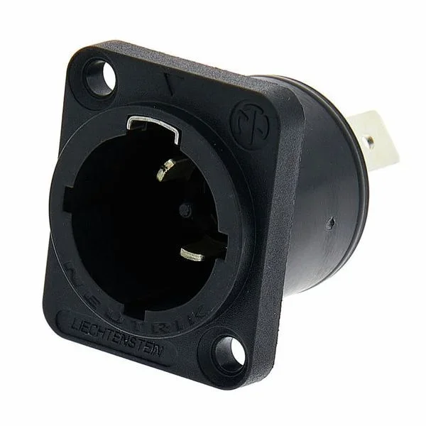 Neutrik NAC3MPX-WOT-TOP