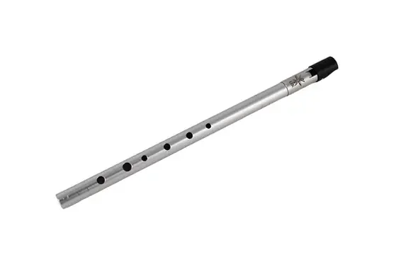 NEW Lír PRO Penny Whistle in High D