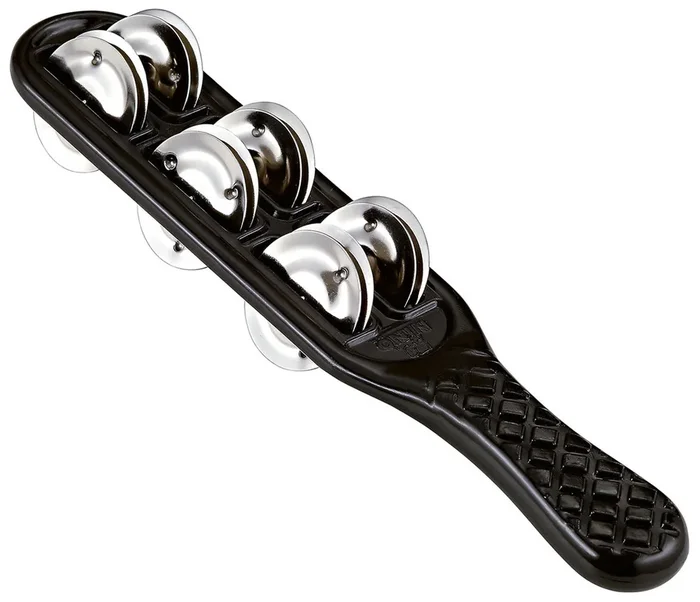 Nino Jingle Stick Black