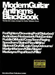 Nobodies – Guitar, Voice – Faber Digital