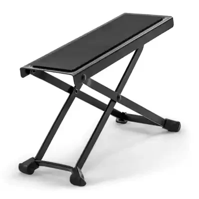 Nomad Guitarist Footstool