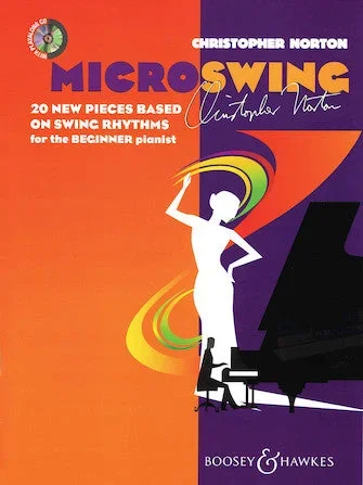 Norton: Microswing