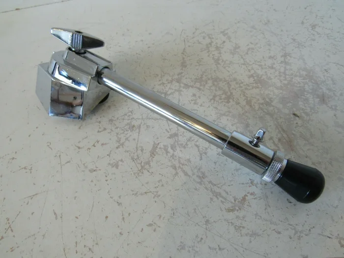 NOS 90s Pearl Bass Drum Leg / Spur