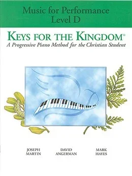 Novak : Exotikon, Op.45. : Piano: (Barenreiter)